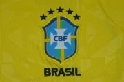 Brasil local 2026 crop - Imagen 9