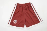 Kit de niño Qatar local 2026 - Imagen 3