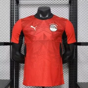Egipto local 2026 versión jugador