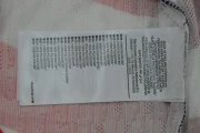 Kit de niño Estados Unidos local 2026 versión jugador - Imagen 11