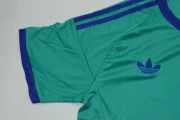 Argentina portero color verde 2026 - Imagen 9