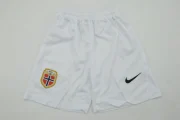 Kit de niño Noruega local 2026 - Imagen 15