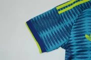 Kit de niño Colombia visitante 2026 - Imagen 6