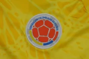 Colombia local 2026 crop - Imagen 3