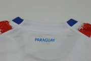 Kit de niño Paraguay local 2026 - Imagen 9