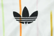 Japón visitante 2026 versión femenina - Imagen 5