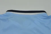 Kit de niño Uruguay local 2026 - Imagen 13