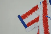 Kit de niño Paraguay local 2026 - Imagen 10