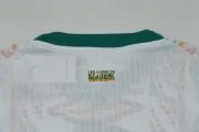 Senegal local 2026 versión jugador - Imagen 8
