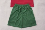 Short Marruecos local 2026 - Imagen 2