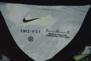 Kit de niño Corea portero 2026 - Imagen 13