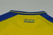 Suecia local 2026 - Imagen 11