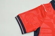 Kit de niño Inglaterra visitante 2026 - Imagen 16