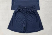Short Ecuador visitante 2026 - Imagen 2