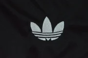 Kit de niño Argentina visitante 2026 - Imagen 15