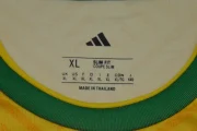 Sudáfrica local 2026 - Imagen 4