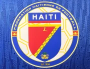 Haití local 2026 versión jugador - Imagen 6