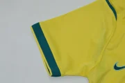 Brasil local 2026 versión femenina - Imagen 5
