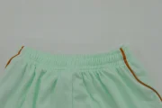 Kit de niño Francia visitante 2026 - Imagen 10
