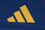 Short España local 2026 versión jugador - Imagen 6