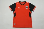 Kit de niño Austria local 2026 - Imagen 12