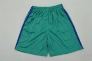 Short Argentina portero color verde 2026 - Imagen 5