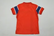 Kit de niño Noruega local 2026 - Imagen 9