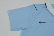 Uruguay local 2026 - Imagen 8
