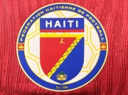 Haití alternativa 2026 versión jugador - Imagen 3