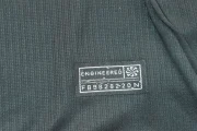 Kit de niño Noruega visitante 2026 - Imagen 8