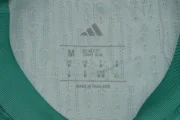 Alemania portero 2026 versión jugador - Imagen 3