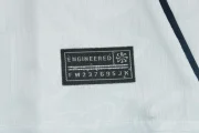 Kit de niño Inglaterra local 2026 - Imagen 10