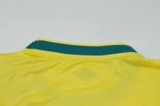 Brasil local 2026 versión femenina - Imagen 3
