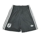 Short Japón visitante 2026