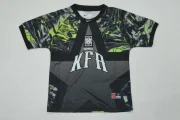 Kit de niño Corea portero 2026 - Imagen 8