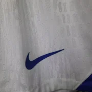 Short Croacia local 2026 versión jugador - Imagen 8