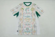 Senegal local 2026 versión jugador