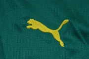 Kit de niño Senegal visitante 2026 - Imagen 9