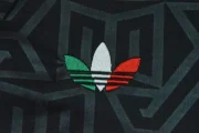 México alternativa 2026 versión femenina - Imagen 3