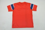Noruega local 2026 - Imagen 11