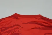 Kit de niño Corea local 2026 - Imagen 9