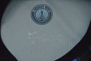 Uruguay visitante 2026 - Imagen 3