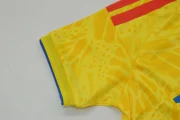 Colombia local 2026 crop - Imagen 10