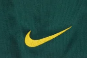 Kit de niño Australia local 2026 - Imagen 20