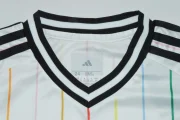 Kit de niño Japón visitante 2026 - Imagen 12