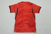 Kit de niño Corea local 2026 - Imagen 19