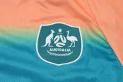 Australia visitante 2026 - Imagen 4