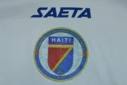 Haití visitante 2026 - Imagen 7
