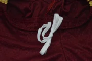 Kit de niño España visitante 2026 versión jugador - Imagen 16