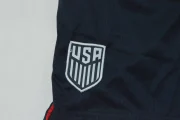 Kit de niño Estados Unidos visitante 2026 - Imagen 10
